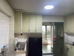Blk 7A Commonwealth Avenue (Queenstown), HDB 5 Rooms #587709881